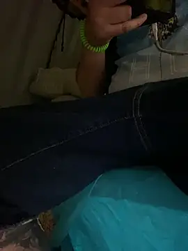 GusanoDelicioso live
