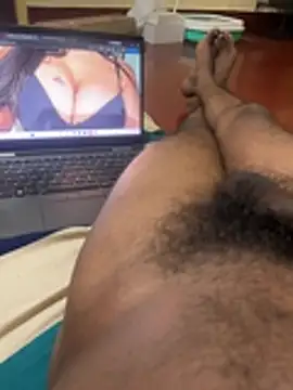 Banglore_KA live