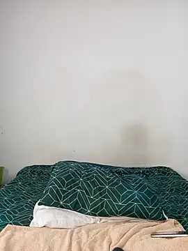 Missvixen81 live