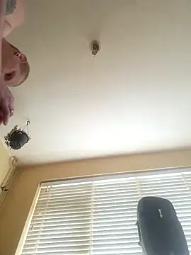 piercingpik live