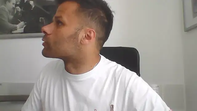 FROCETTO93 live