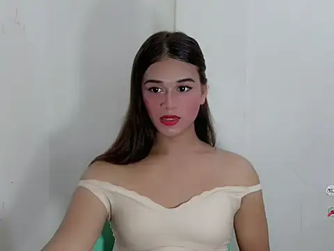 Anggeh_Slut live