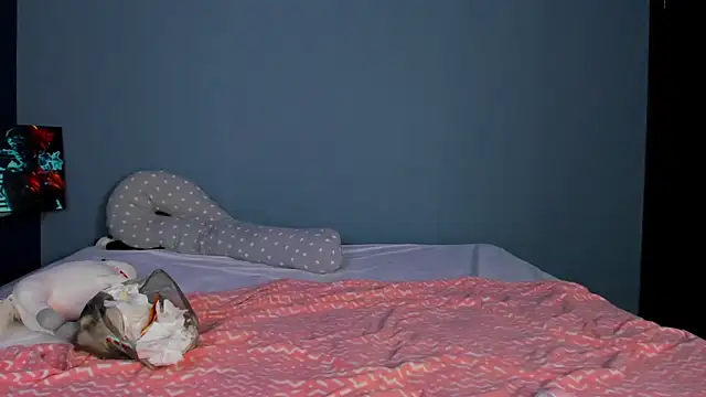 Lillie_Berry live