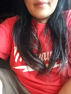 miss-su live