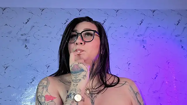 andrea_miller1 live