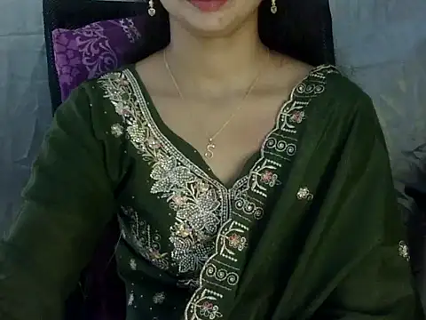 Rahat_S live