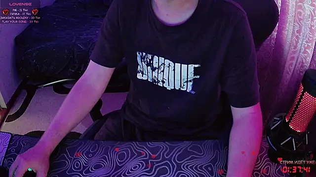 xXxHARDPORNxXx live