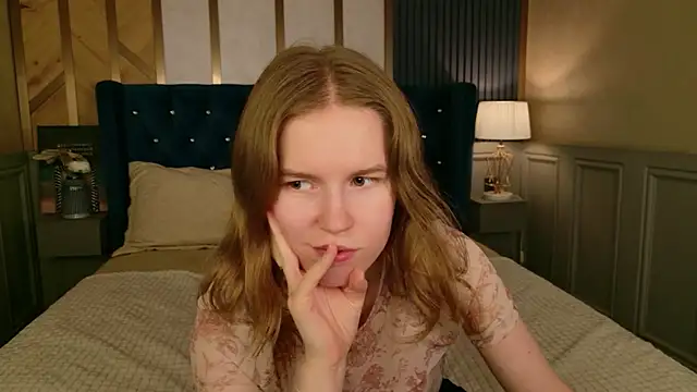 Alida_Brice live