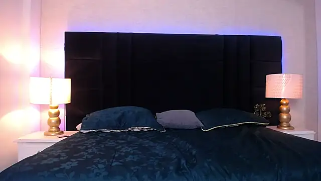 SkylerBigxxx live