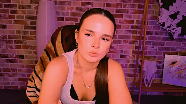 May_Bloom live