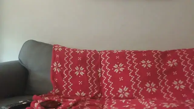 JtkoH2204 live