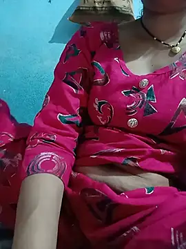beutiful_hot live