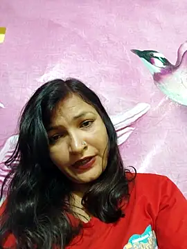 Priyaa_1433 live