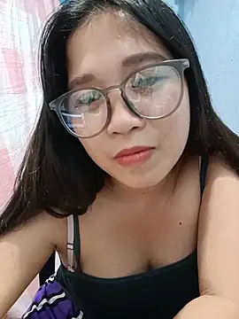 Milkytits4You live