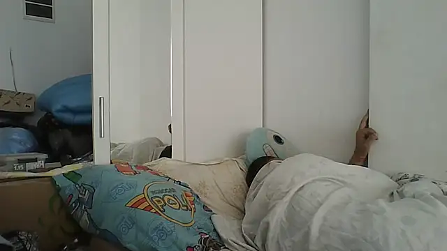 vitalik66679 live