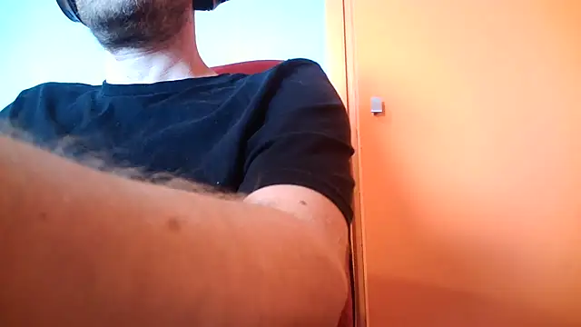 truble78 live