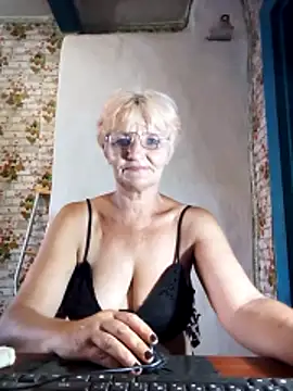 NikaGold455 live
