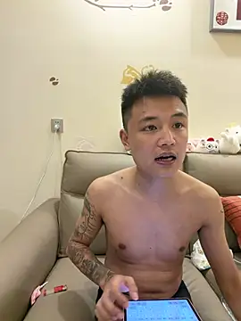 cizong7 live