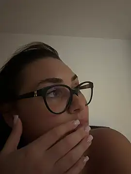 AvalonWest live