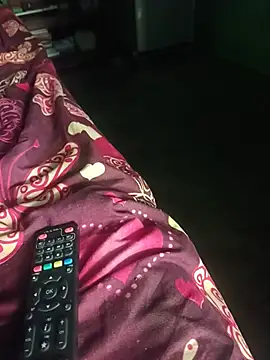 TamiliD1 live