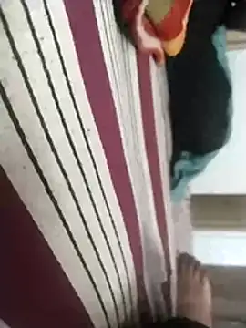 Gujju_chhokro_ live