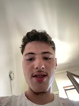 denysio89 live
