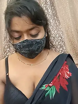 Sumona_darlinh live