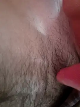 Kkkkht1v live