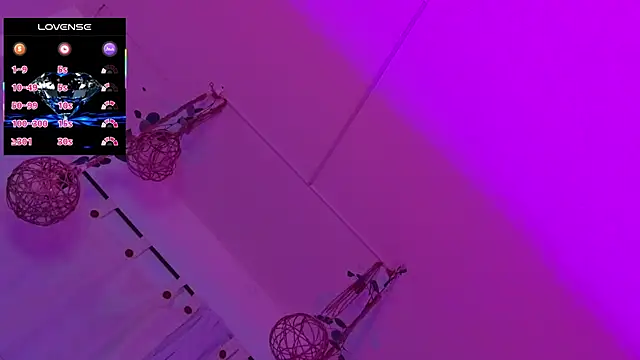 Vincent_Kane live