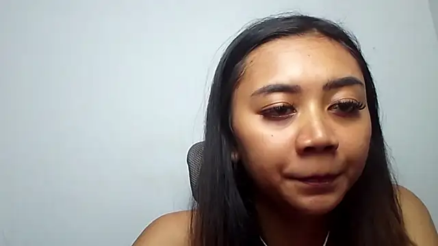KristieOrtmann live