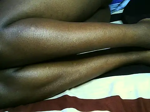 sexy_laura2 live