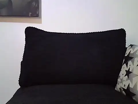 MISSMJ26 live