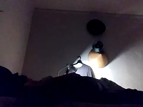 extragoodies4u live