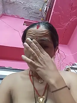 HOkajal78 live