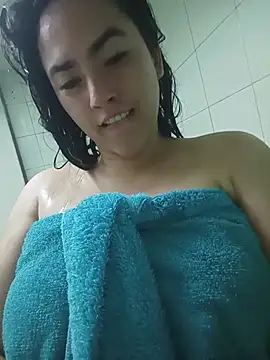 sophia_pink17 live