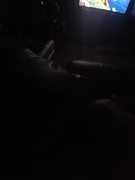 kalimen47 live