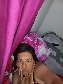 tabooangel17_ live