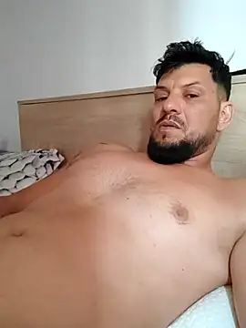 yasmi25 profile