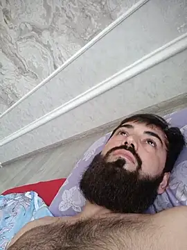 nikomamedovv live