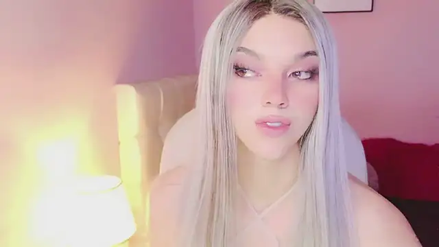 EvaEvangeline live
