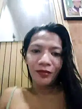 SofiaLibreTs live