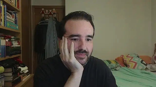 curiosillo83 live