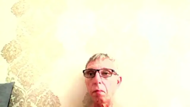 BobbyXRoyal live