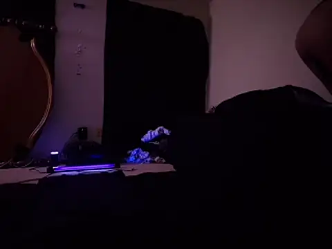 FrostedFlakes-69 live