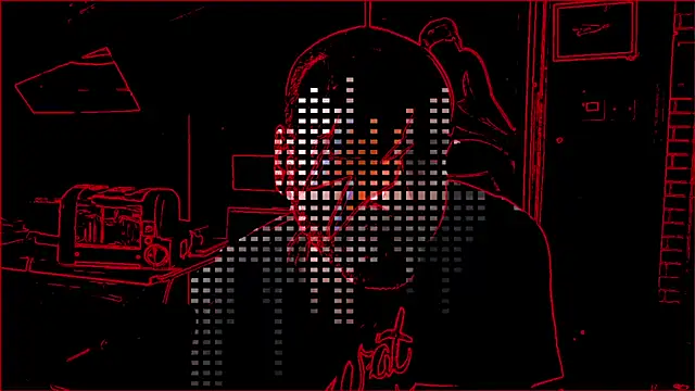 mista_sista_fista live
