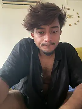 Seenu2199 live