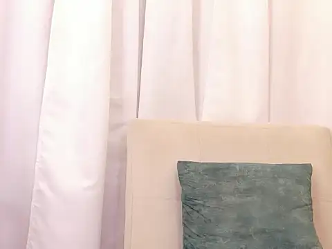 JaxRagnar live