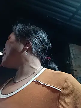 nana_nana99 live