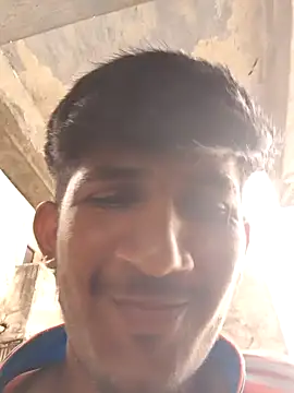 Shaktihwhwh live