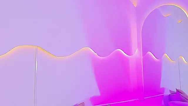 MiaHansson live